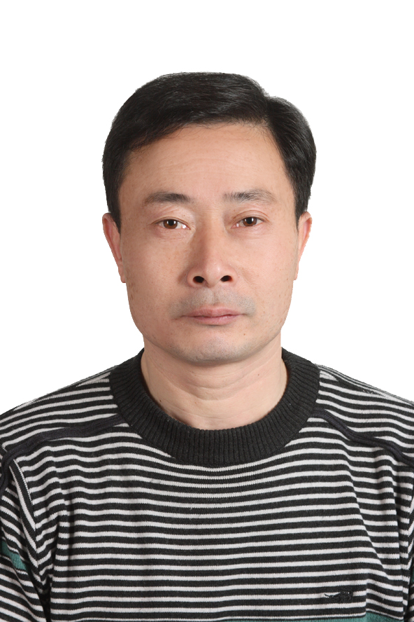 毛显共